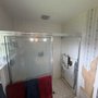 America Engineering Contractor