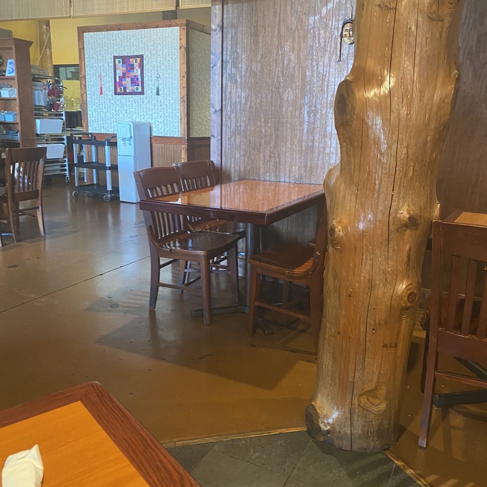 Tofu Kitchen - Korean Near Me - Johns Creek, Georgia Tofu Kitchen - Korean Near Me - Johns Creek, Georgia
