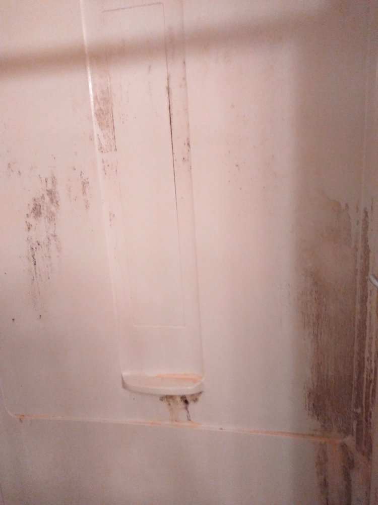 BRANNONS CLEANING SERVICE Updated June 2024 12 Photos 3015 Locust