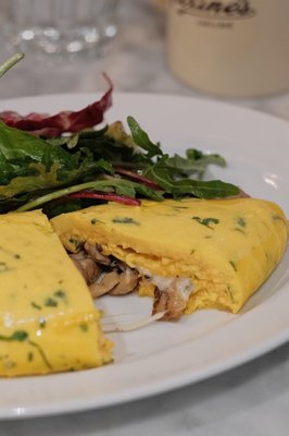 Maxine's Cafe & Bar by null