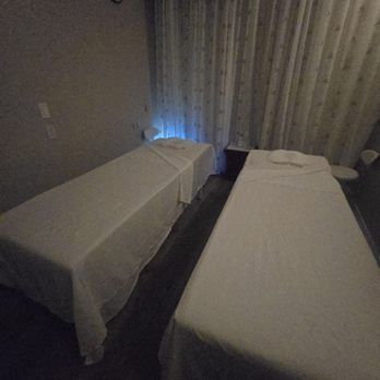 Spa Serenity - Massage Near Me - Poway, California Spa Serenity - Massage Near Me - Poway, California