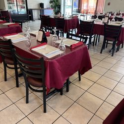 Janakpur Indian Restaurant & Bar - This place is awesome. Food is delicious and people are respectful. Very good beer and the locale is super nice