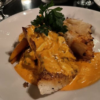 Curly's Grille - Seabass - Caribbean Near Me - Lackawanna, New York Curly's Grille - Seabass - Caribbean Near Me - Lackawanna, New York