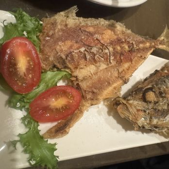 Sushi Nozomi - Sushi Bars Near Me - Torrance, California