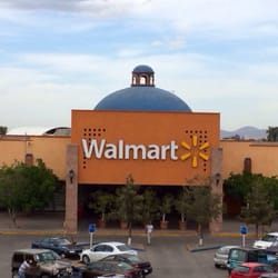 Walmart