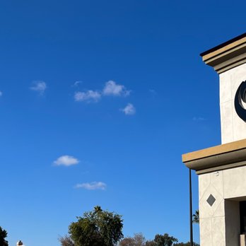 On Q Property Management - Property Management Near Me - Gilbert, Arizona On Q Property Management - Property Management Near Me - Gilbert, Arizona