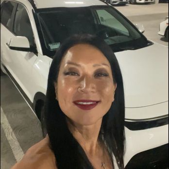 Serramonte Kia - Car Dealers Near Me - Colma, California Serramonte Kia - Car Dealers Near Me - Colma, California