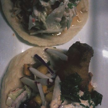 Jefe Mex - Tinga chicken taco & Pescadero Taco - Mexican Near Me - Lake Oswego, Oregon Jefe Mex - Tinga chicken taco & Pescadero Taco - Mexican Near Me - Lake Oswego, Oregon