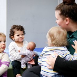 Cadence Academy Preschool
