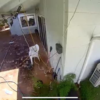 1. JD Landscaping and Pressure Washing Services