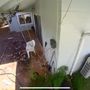 Photo of JD Landscaping and Pressure Washing Services