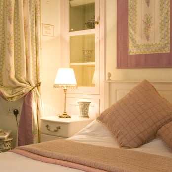 Queens Head Hotel - Hotels Near Me - Ambleside, CMA