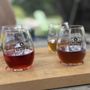Photo of Circling Hawk Honey & Mead