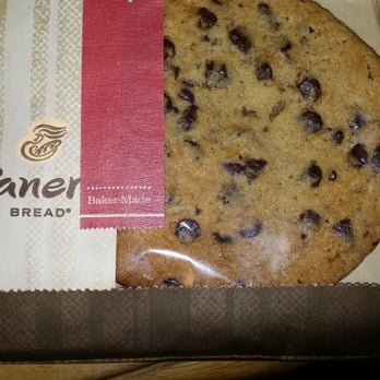 Panera Bread - Sandwiches Near Me - Victorville, California Panera Bread - Sandwiches Near Me - Victorville, California