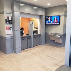 AFC Urgent Care Short Hills