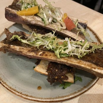 Vaca - Tapas/Small Plates Near Me - Costa Mesa, California