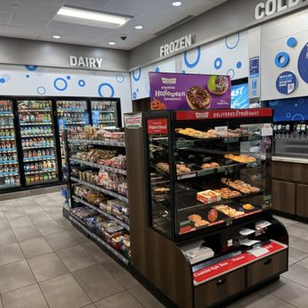 RaceTrac - Convenience Stores Near Me - Riviera Beach, Florida RaceTrac - Convenience Stores Near Me - Riviera Beach, Florida
