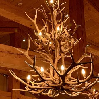 Allred's - New American Near Me - Telluride, Colorado