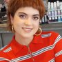 Photo of AJF Salon