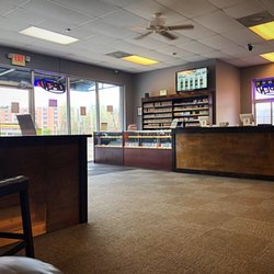 Atlanta Vapor - Decatur