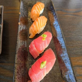 Lucky Sushi & Ramen - Sushi Bars Near Me - Ventura, California Lucky Sushi & Ramen - Sushi Bars Near Me - Ventura, California