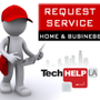 Photo of Tech Help LA