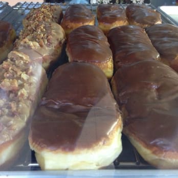 Westernco Donut - Donuts Near Me - Renton, Washington Westernco Donut - Donuts Near Me - Renton, Washington