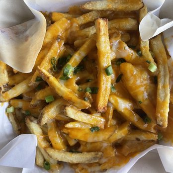 Islands Restaurant - Cheddar Fries - Burgers Near Me - Northridge, California Islands Restaurant - Cheddar Fries - Burgers Near Me - Northridge, California