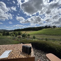 Domaine Divio