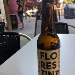 La Floresteca