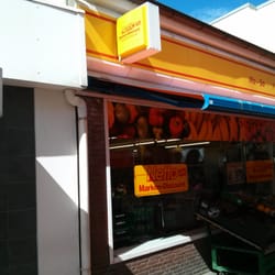 Netto Marken-Discount