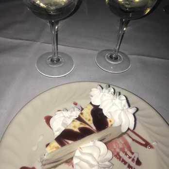 Spinners Rooftop Grille - Lounges Near Me - St. Pete Beach, Florida