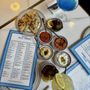 Photo of Milos Taverna