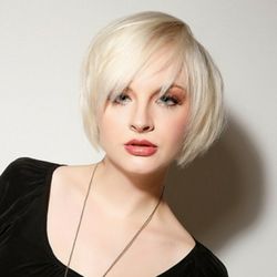 Paul Kenneth Hair Coloring Salon & Spa - Hair & Makeup by PKsalon