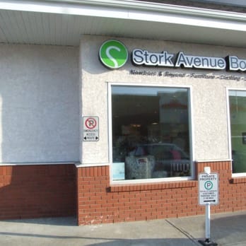 Stork Avenue Boutique - Children's Clothing Near Me - St. Albert, Alberta Stork Avenue Boutique - Children's Clothing Near Me - St. Albert, Alberta