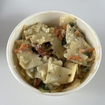 Shane's Deli - Small Pasta Salad - Delis Near Me - Wheaton, Illinois