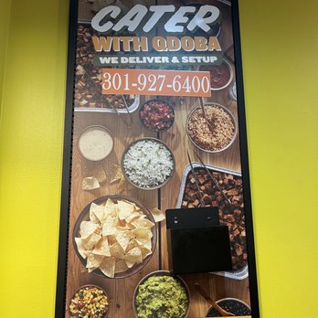 QDOBA Mexican Eats - 1.11.23 - Mexican Near Me - Columbia, Maryland QDOBA Mexican Eats - 1.11.23 - Mexican Near Me - Columbia, Maryland