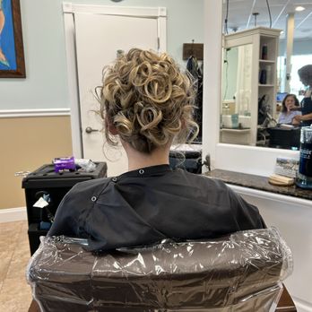 Sea Level Spa - Hair Salons Near Me - Marathon, Florida Sea Level Spa - Hair Salons Near Me - Marathon, Florida