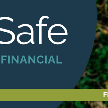 SeedSafe Financial - SeedSafe Financial Banner Financial Planner Austin TX - Financial Advising Near Me SeedSafe Financial - SeedSafe Financial Banner Financial Planner Austin TX - Financial Advising Near Me