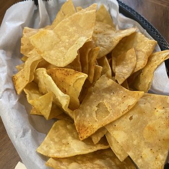 Mayas Latin Kitchen - Maya's Chips & Salsa - Tacos Near Me - Sandston, Virginia Mayas Latin Kitchen - Maya's Chips & Salsa - Tacos Near Me - Sandston, Virginia