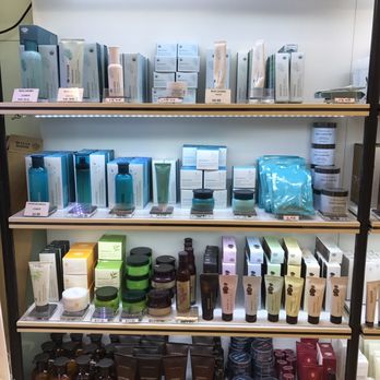 Etude House & Innisfree - Skin Care Near Me - Flushing, New York Etude House & Innisfree - Skin Care Near Me - Flushing, New York