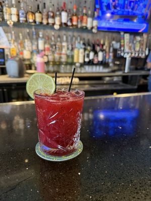 Beer Kitchen by null