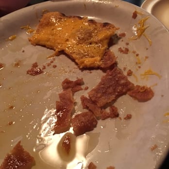 El Patio - Cheese crisp my kids loved it - Mexican Near Me - Chula Vista, California El Patio - Cheese crisp my kids loved it - Mexican Near Me - Chula Vista, California