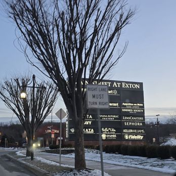 Children's Dental Health - Pediatric Dentists Near Me - Exton, Pennsylvania