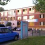 Musikschule Kulturbetriebe