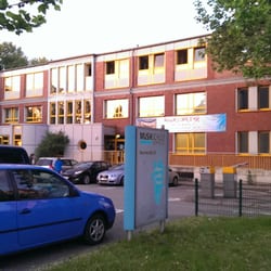 Musikschule Kulturbetriebe