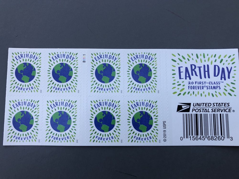 US POST OFFICE 36 Photos & 259 Reviews 12935 Alcosta Blvd, San