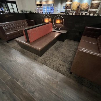 SpringHill Suites by Marriott Springdale Zion National Park - Hotels Near Me - Springdale, Utah