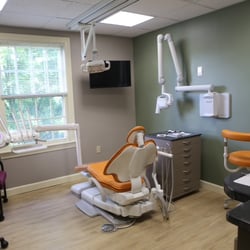 Levy Danny, DDS