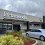 Photo of La Hacienda